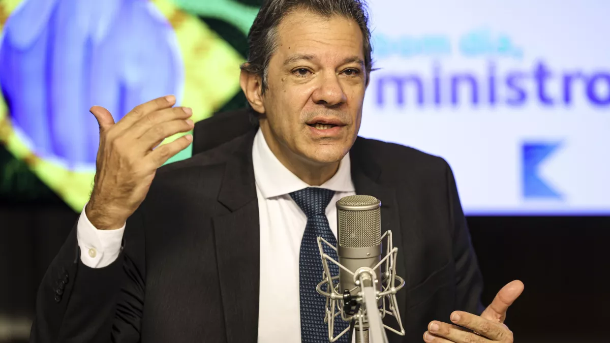 Haddad esta desgastado como plano B de Lula para.webp