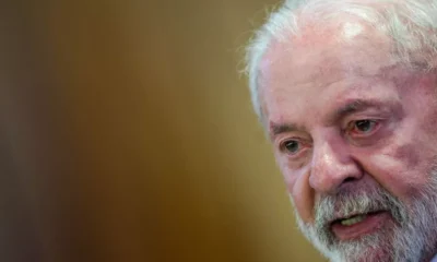 IOF escala crise entre Haddad e Rui Costa.webp