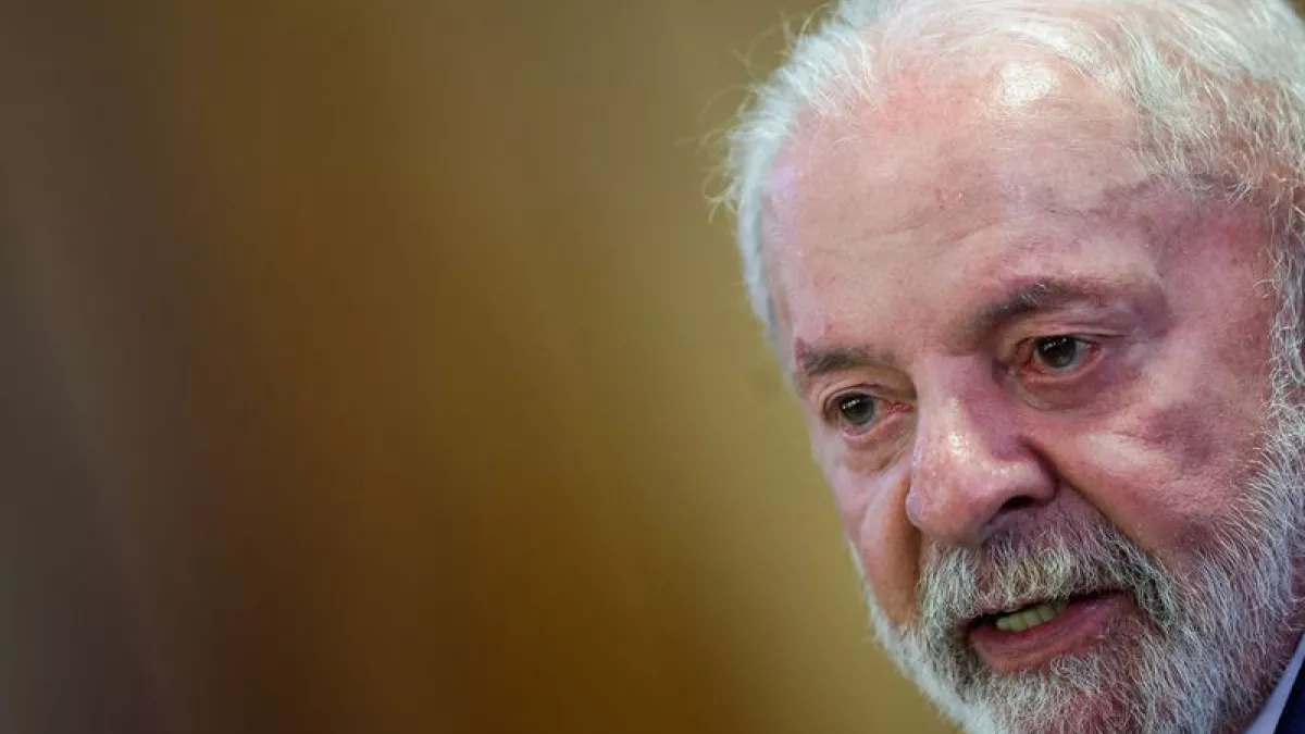 IOF escala crise entre Haddad e Rui Costa.webp