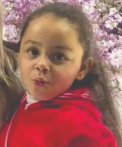 Idoso embriagado atropela menina de 5 anos que estava indo