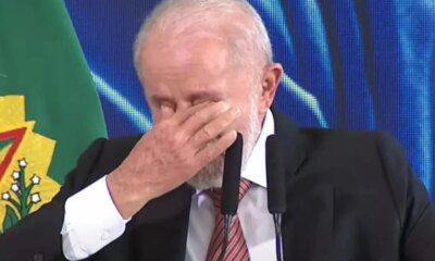1News Brasil