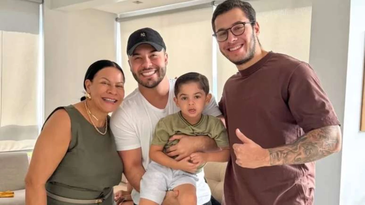 Irmao de Marilia Mendonca e detonado no meio de.webp