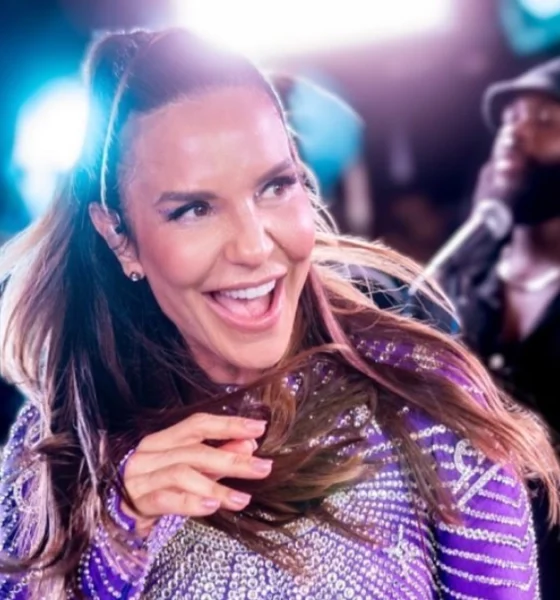 Ivete Sangalo diz conversar com filhos sobre direitos LGBT.webp