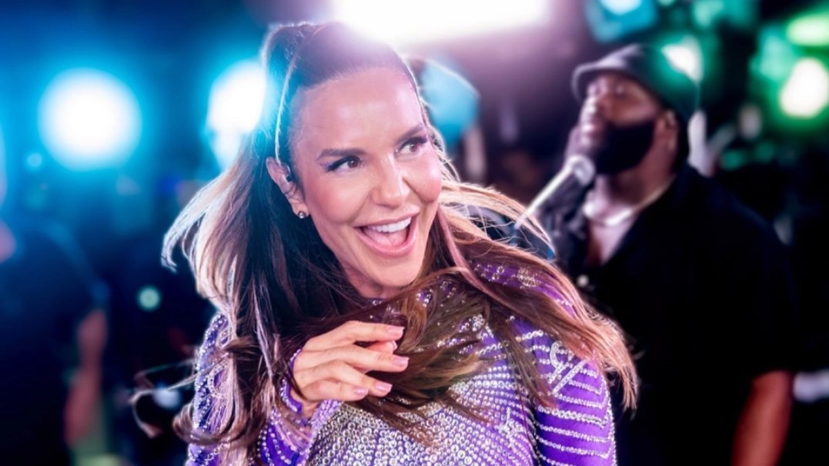 Ivete Sangalo diz conversar com filhos sobre direitos LGBT.webp
