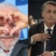 1News Brasil