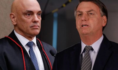 1News Brasil