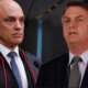 1News Brasil