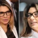 Janja na mira da Justica Polemica sobre viagens internacionais.webp