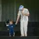 Joao Gomes leva filho de 1 ano para o.webp