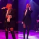 Joe Jonas realiza participacao especial em show de Luisa.webp