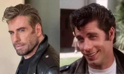 John Travolta revive Danny quase 50 anos apos a.webp