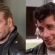 John Travolta revive Danny quase 50 anos apos a.webp