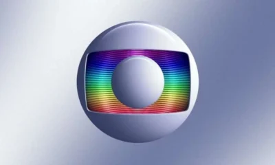 Jornalista da Rede Globo sofre acidente durante gravacao e.webp