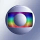 Jornalista da Rede Globo sofre acidente durante gravacao e.webp