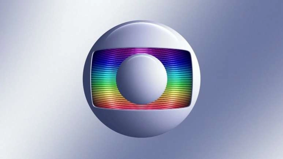 Jornalista da Rede Globo sofre acidente durante gravacao e.webp