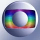 Jornalista do Grupo Globo emite nota oficial apos comentario.webp