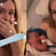 Joss Stone anuncia nascimento da 4a filha Estamos apaixonados.webp