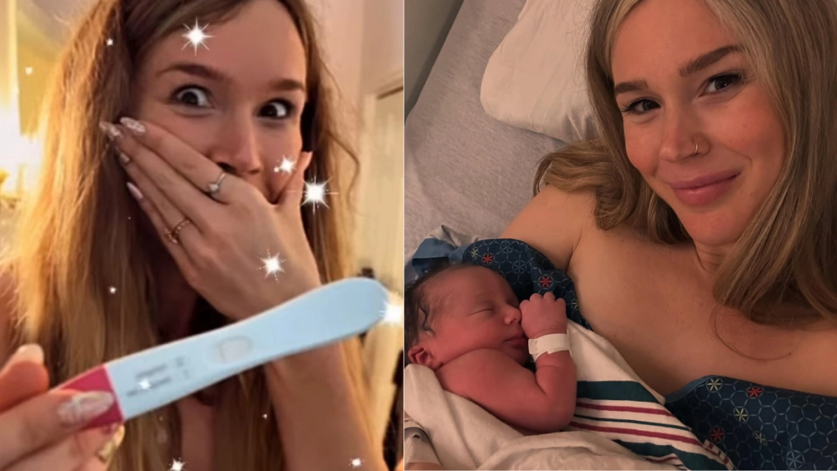 Joss Stone anuncia nascimento da 4a filha Estamos apaixonados.webp