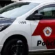 Jovem e presa suspeita de matar companheiro a facadas.webp