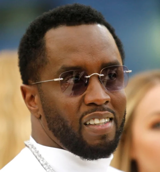 Julgamento de Sean Diddy Combs chega ao 25o dia.webp