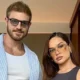 Juliette rebate comentarios apos noivo ter suspeita de Hepatite.webp
