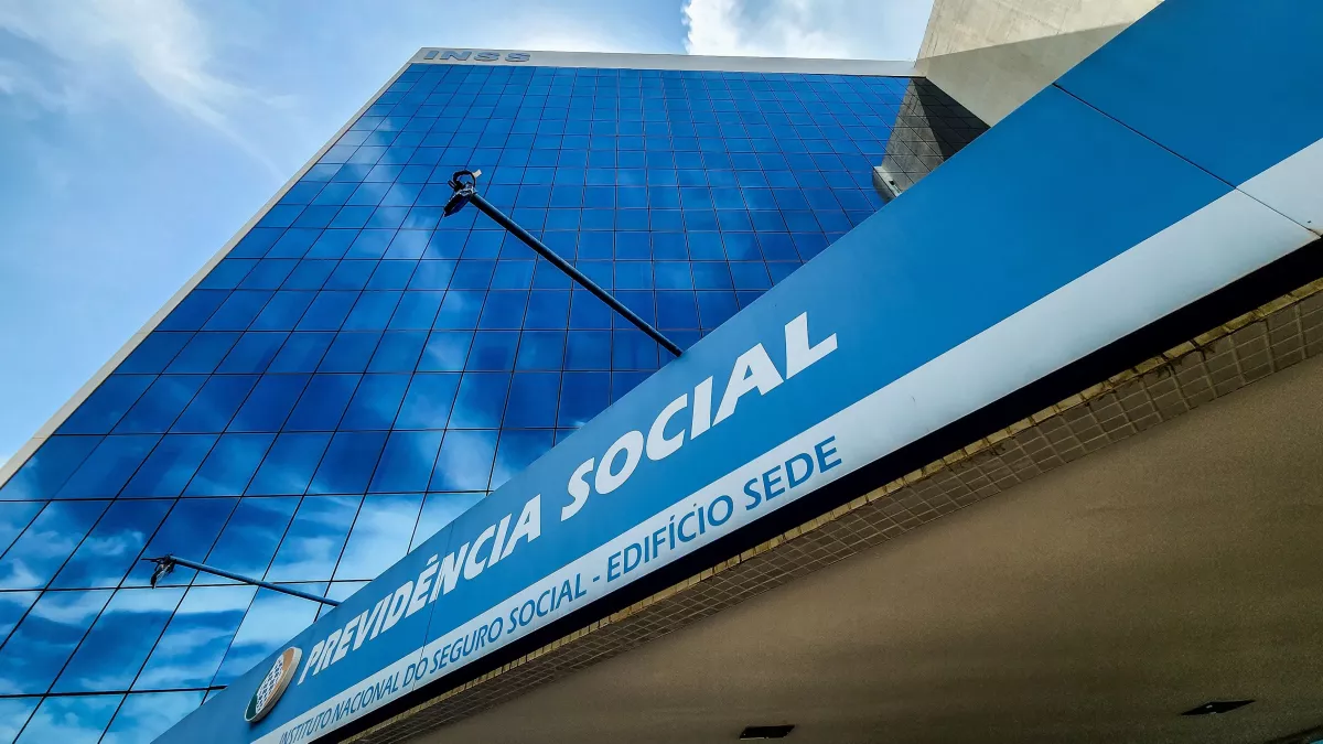 Justica Federal bloqueia R 119 milhoes de investigados em.webp