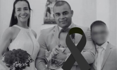 1News Brasil