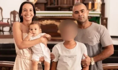 Justica manda internar adolescente que matou familia e pesquisou.webp
