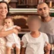 Justica manda internar adolescente que matou familia e pesquisou.webp