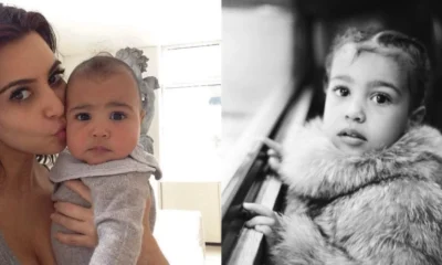 Kim Kardashian resgata fotos para celebrar 12 anos da.webp