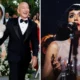 Lauren Sanchez Bezos manda recado apos Katy Perry faltar.webp