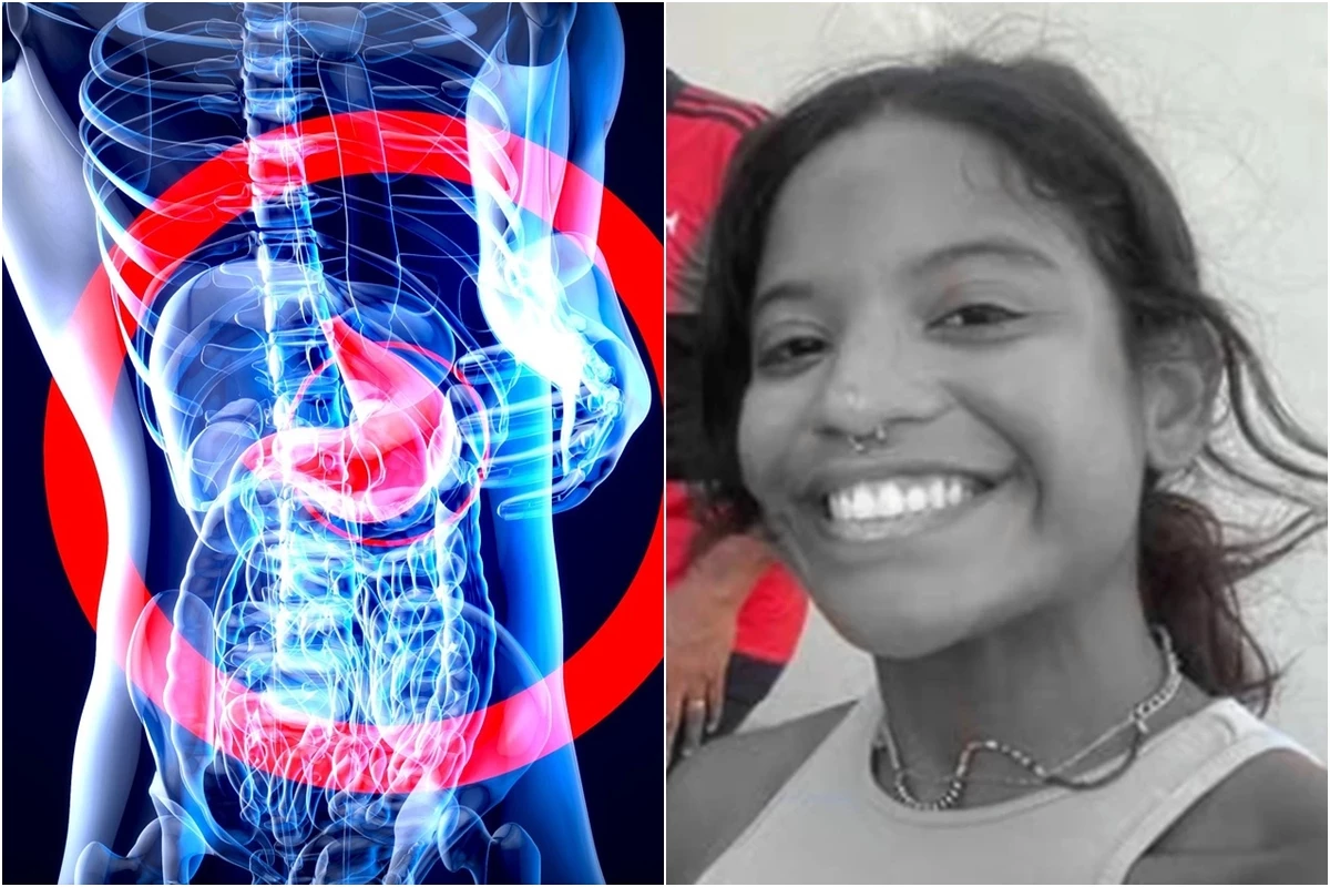 Legista expõe o que descobriu ao fazer autópsia no corpo de Juliana Marins: ‘foram encontrados…’ 31 1News Brasil