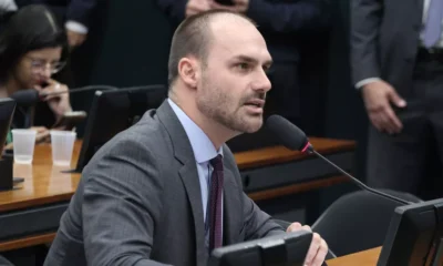 Lider do PT pede avaliacao para cassar passaporte diplomatico.webp
