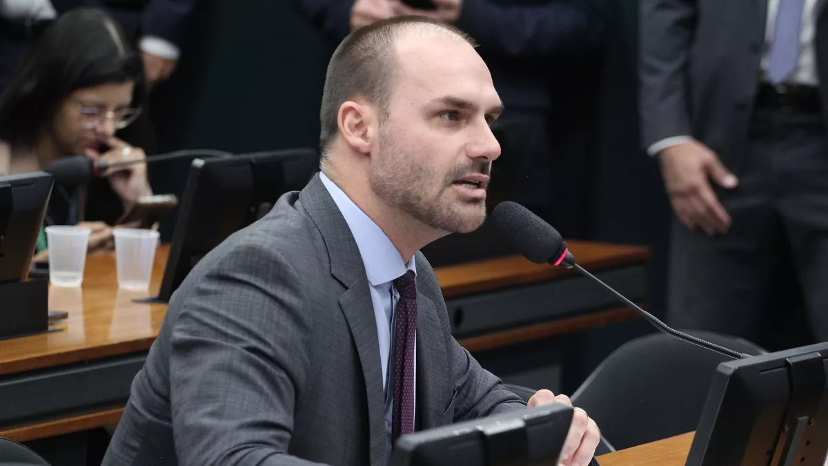 Lider do PT pede avaliacao para cassar passaporte diplomatico.webp