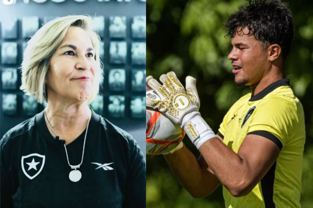 Longe da avó, filho de Eliza Samudio vence torneio e faz linda homenagem: 'Fez por mim' 31 1News Brasil