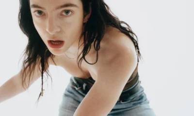 Lorde aborda transtorno alimentar em 1o album em 4 anos.webp