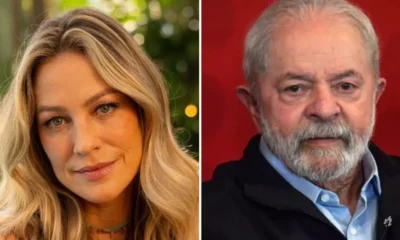 Luana detona Lula.webp