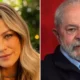 Luana detona Lula.webp