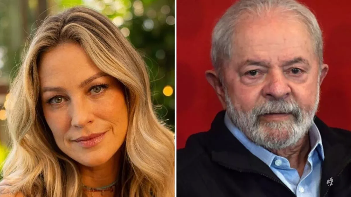Luana detona Lula.webp