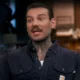 Lucas Lucco fala sobre a vida perfeita dos influenciadores.webp
