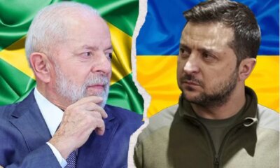 1News Brasil