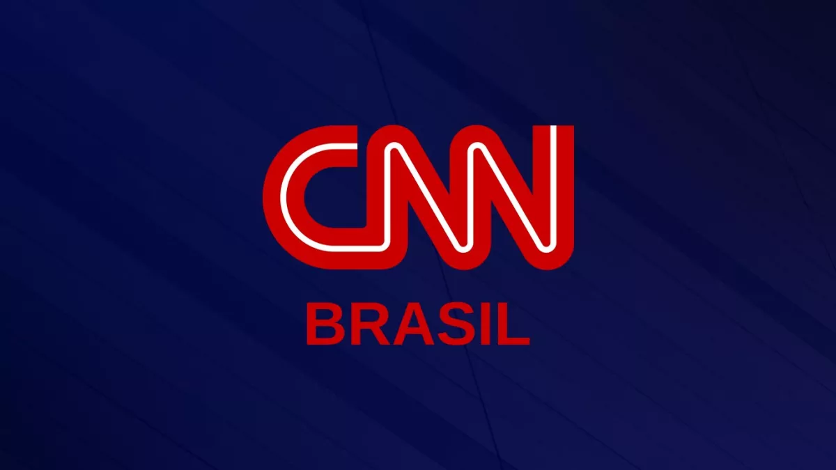 Lula e Bolsonaro empatariam com 41 no 2o turno.webp
