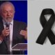 1News Brasil