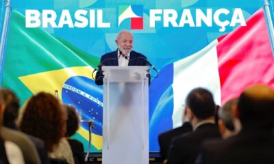 1News Brasil