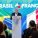 1News Brasil