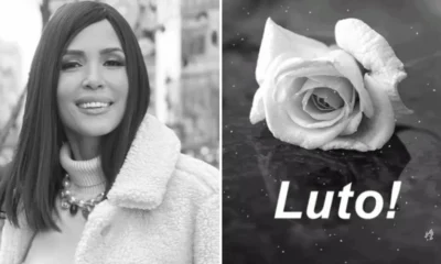 Luto atriz.webp