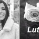 Luto atriz.webp