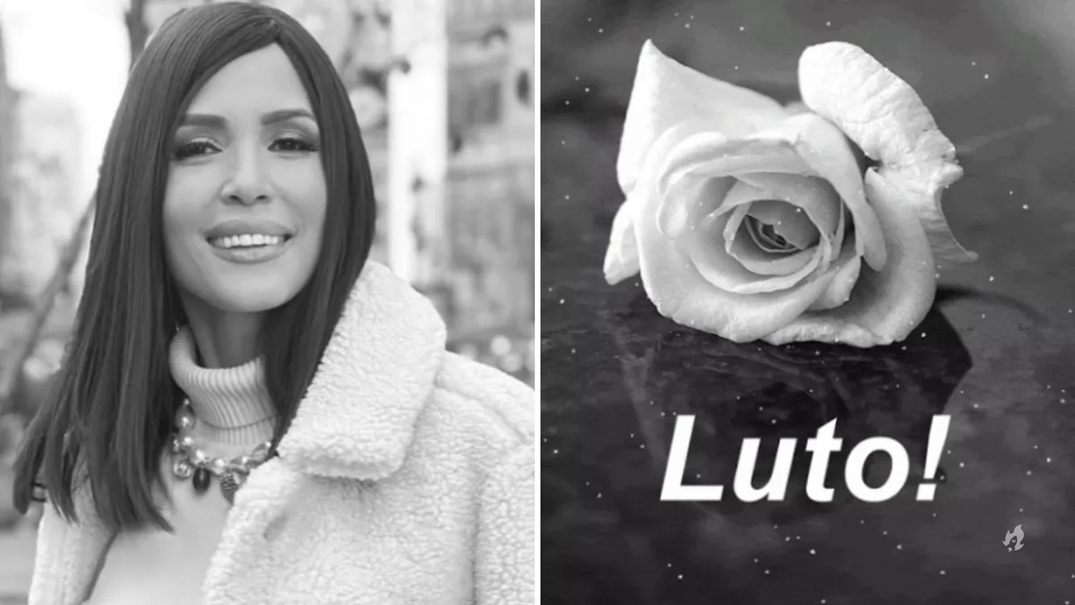 Luto atriz.webp