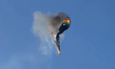 MP da prazo para empresa explicar incendio.webp