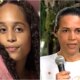 1News Brasil